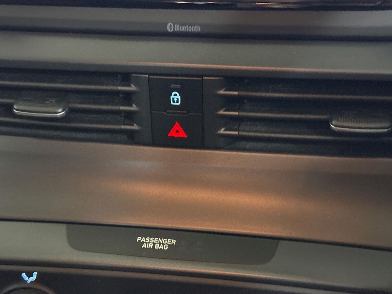 Used Hyundai i20 2022 for sale - 76884954: Photo 22