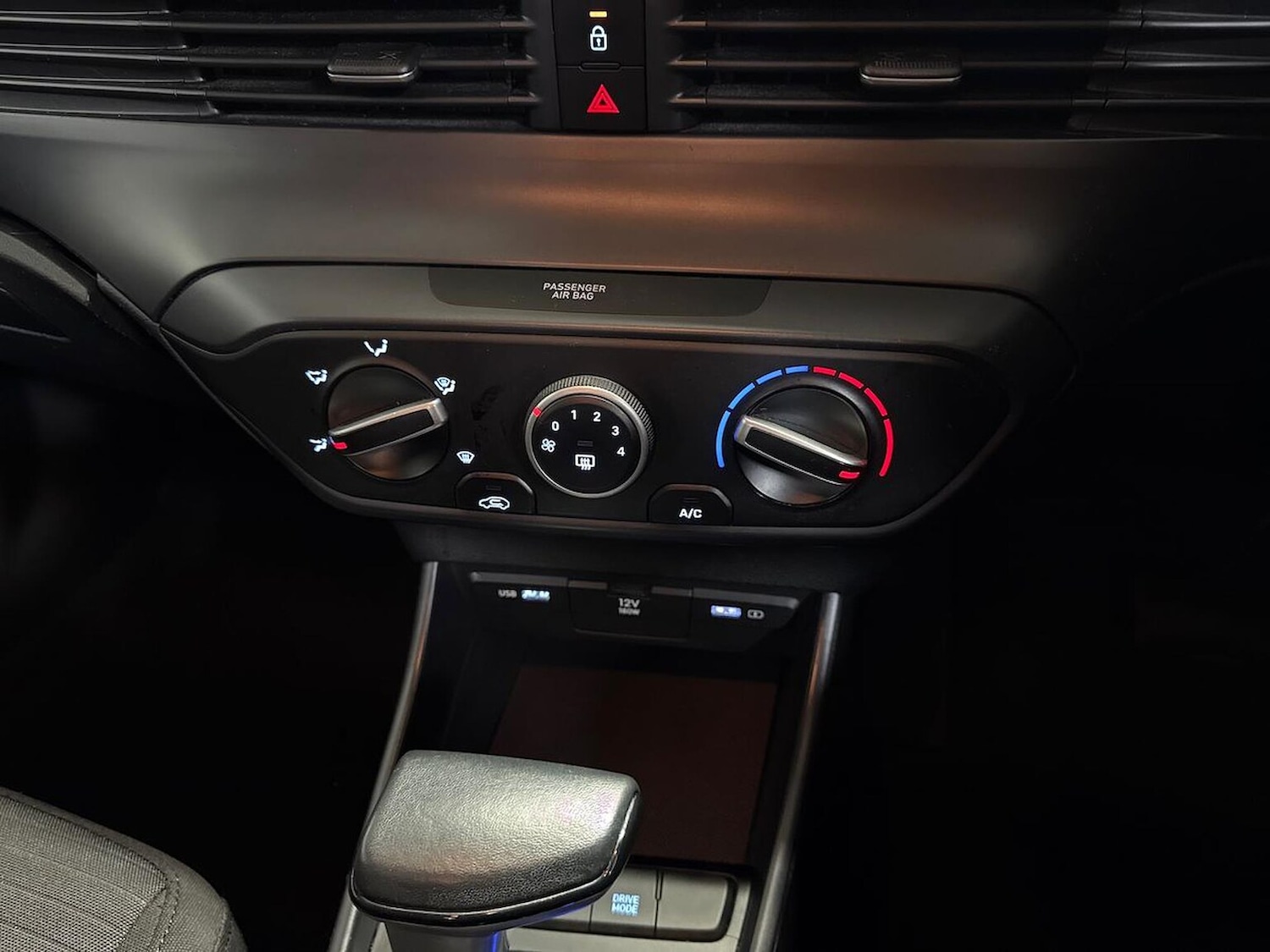 Used Hyundai i20 2022 for sale - 76884954: Photo 23