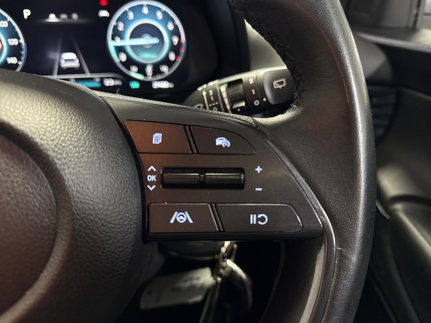 Used Hyundai i20 2022 for sale - 76884954: Photo 25