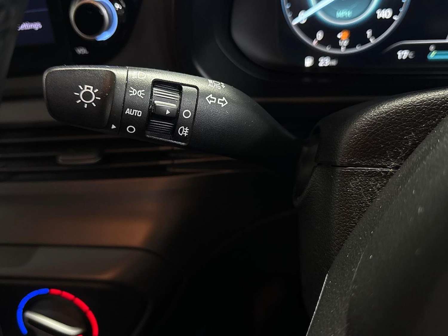 Used Hyundai i20 2022 for sale - 76884954: Photo 26