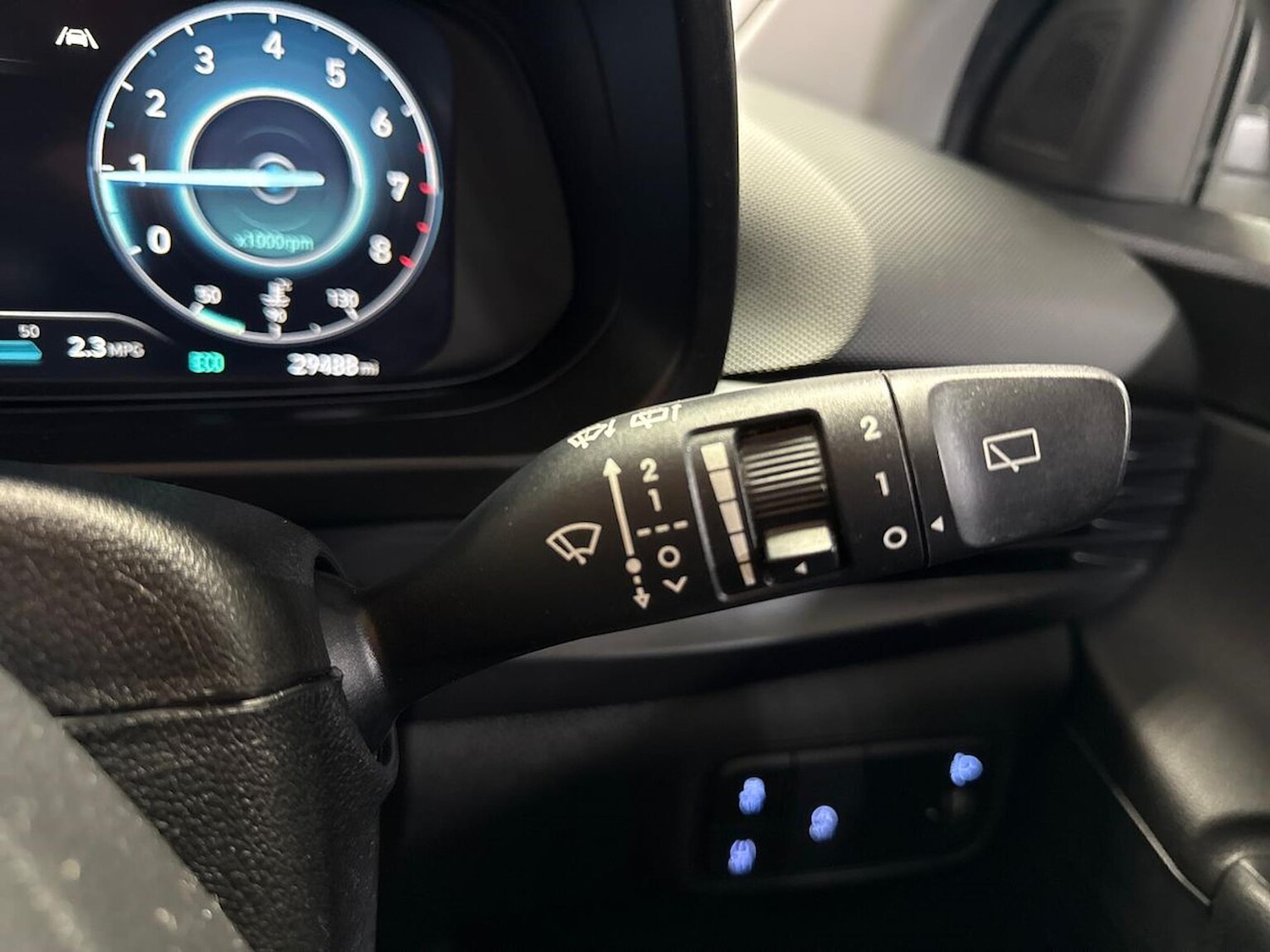 Used Hyundai i20 2022 for sale - 76884954: Photo 27