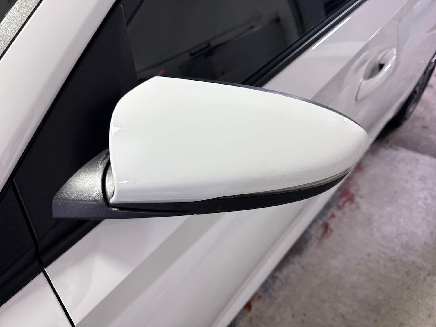 Used Hyundai i20 2022 for sale - 76884954: Photo 30