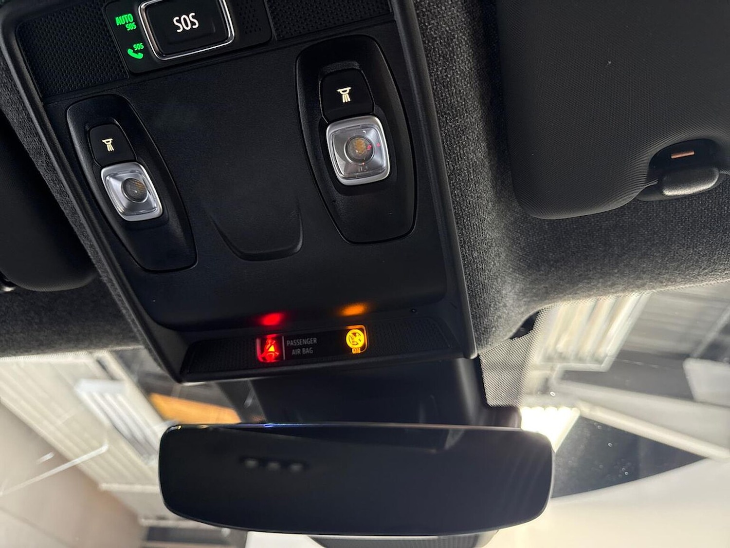 Used Renault Captur 2023 for sale - 76821728: Photo 14