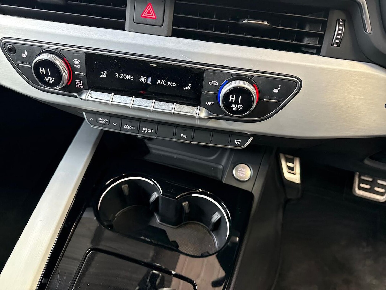 Used Audi A4 2024 for sale - 78027470: Photo 12