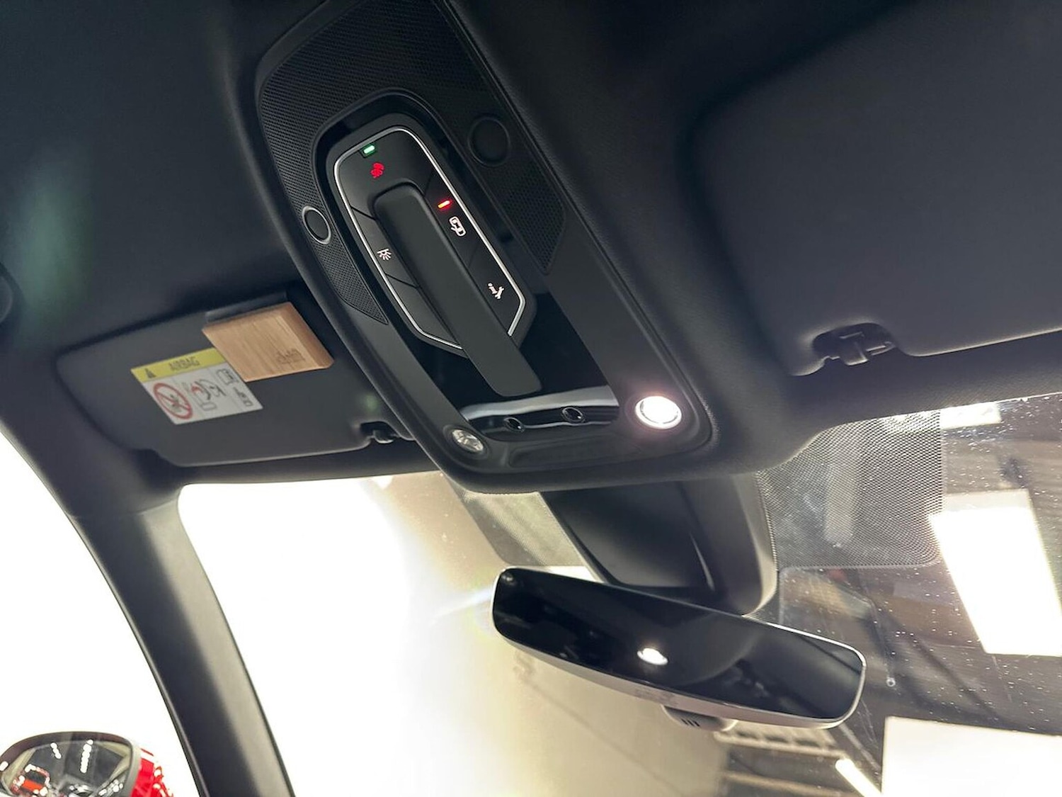 Used Audi A4 2024 for sale - 78027470: Photo 14