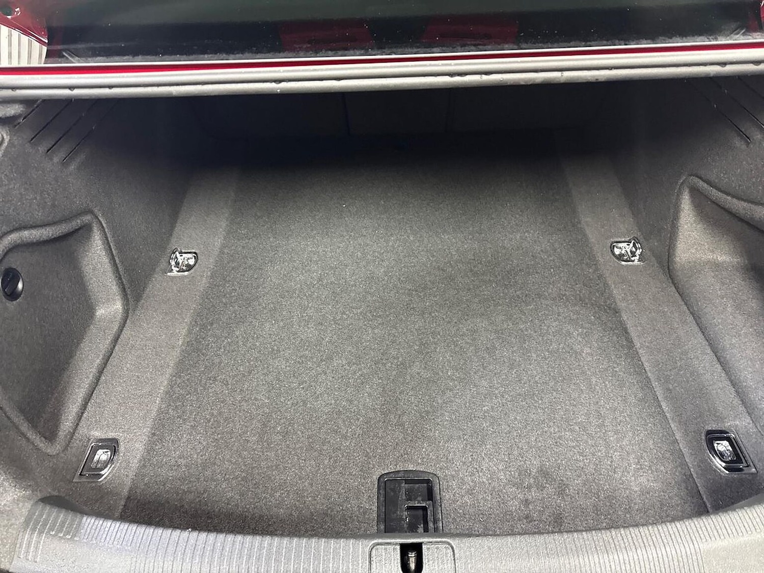 Used Audi A4 2024 for sale - 78027470: Photo 17