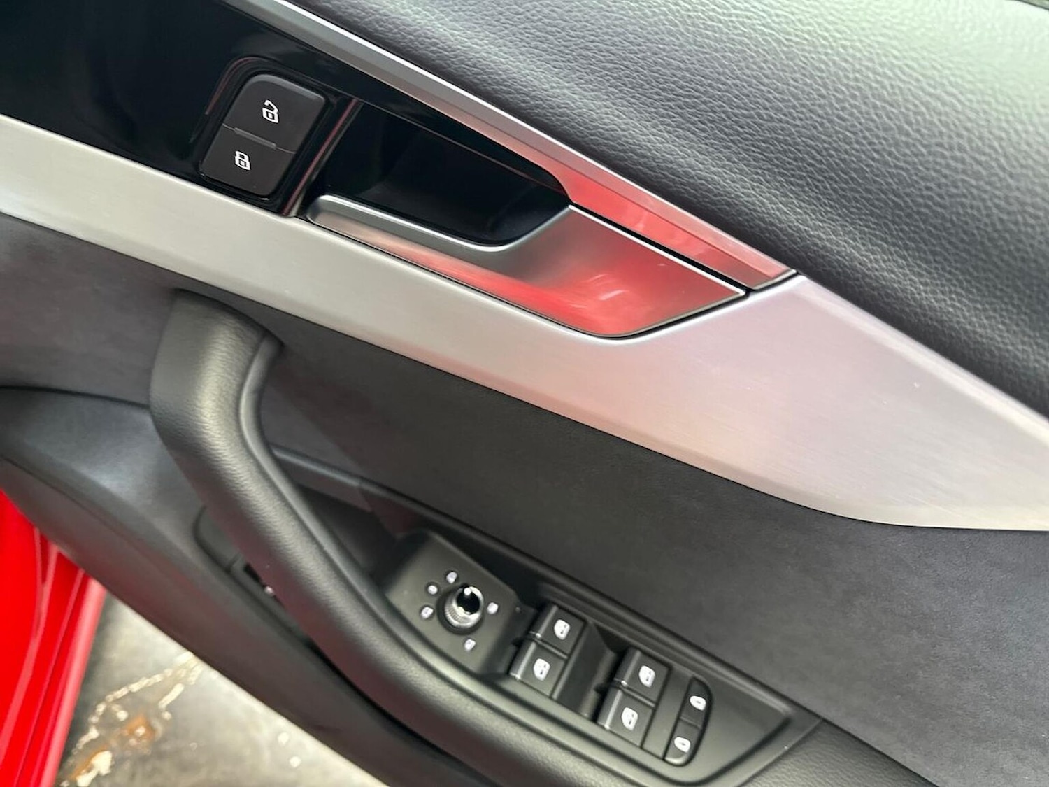 Used Audi A4 2024 for sale - 78027470: Photo 21