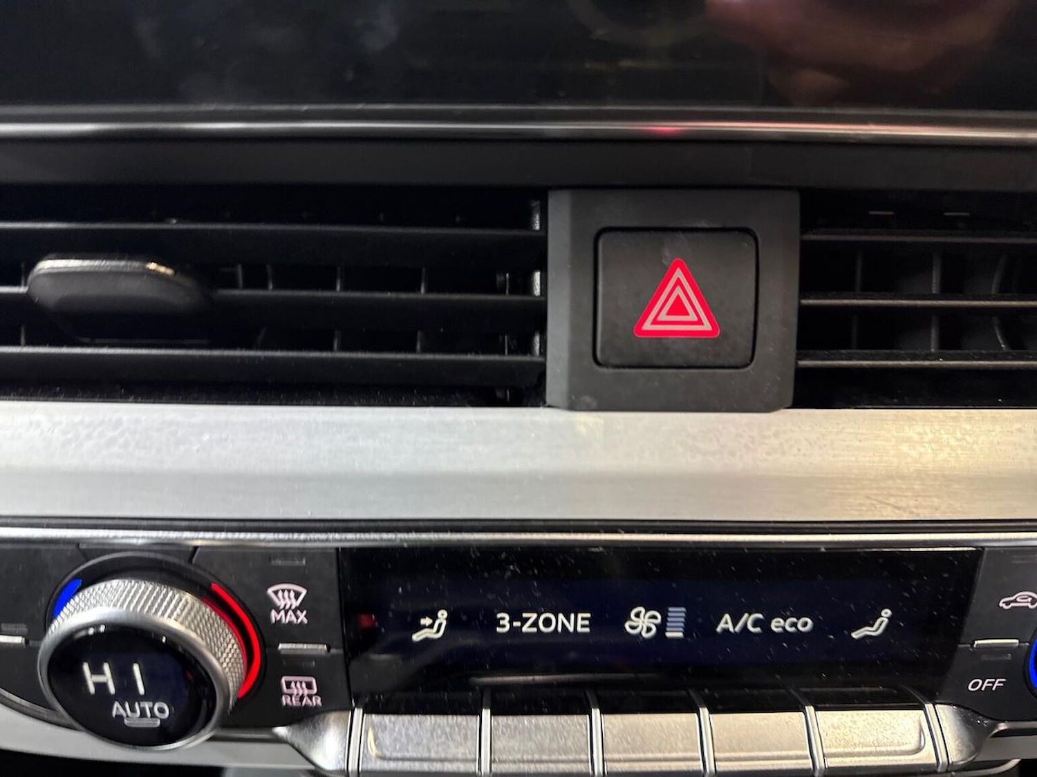 Used Audi A4 2024 for sale - 78027470: Photo 22