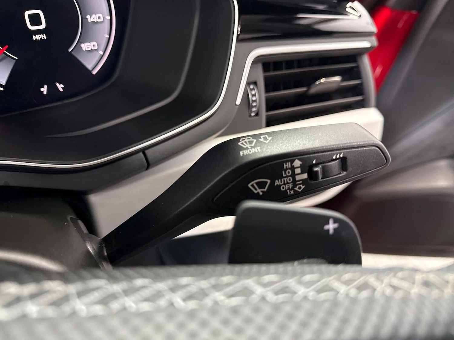 Used Audi A4 2024 for sale - 78027470: Photo 26