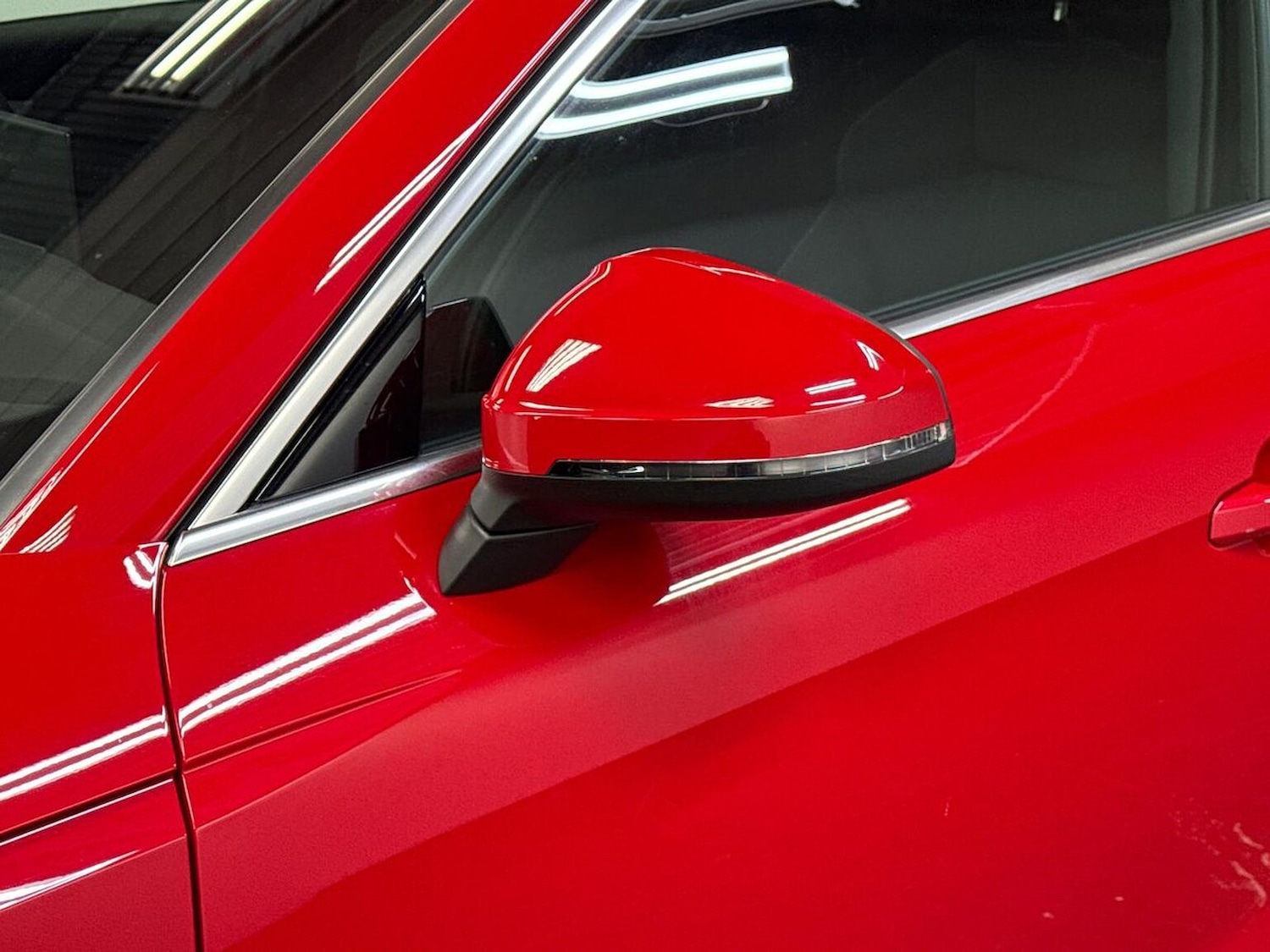 Used Audi A4 2024 for sale - 78027470: Photo 30