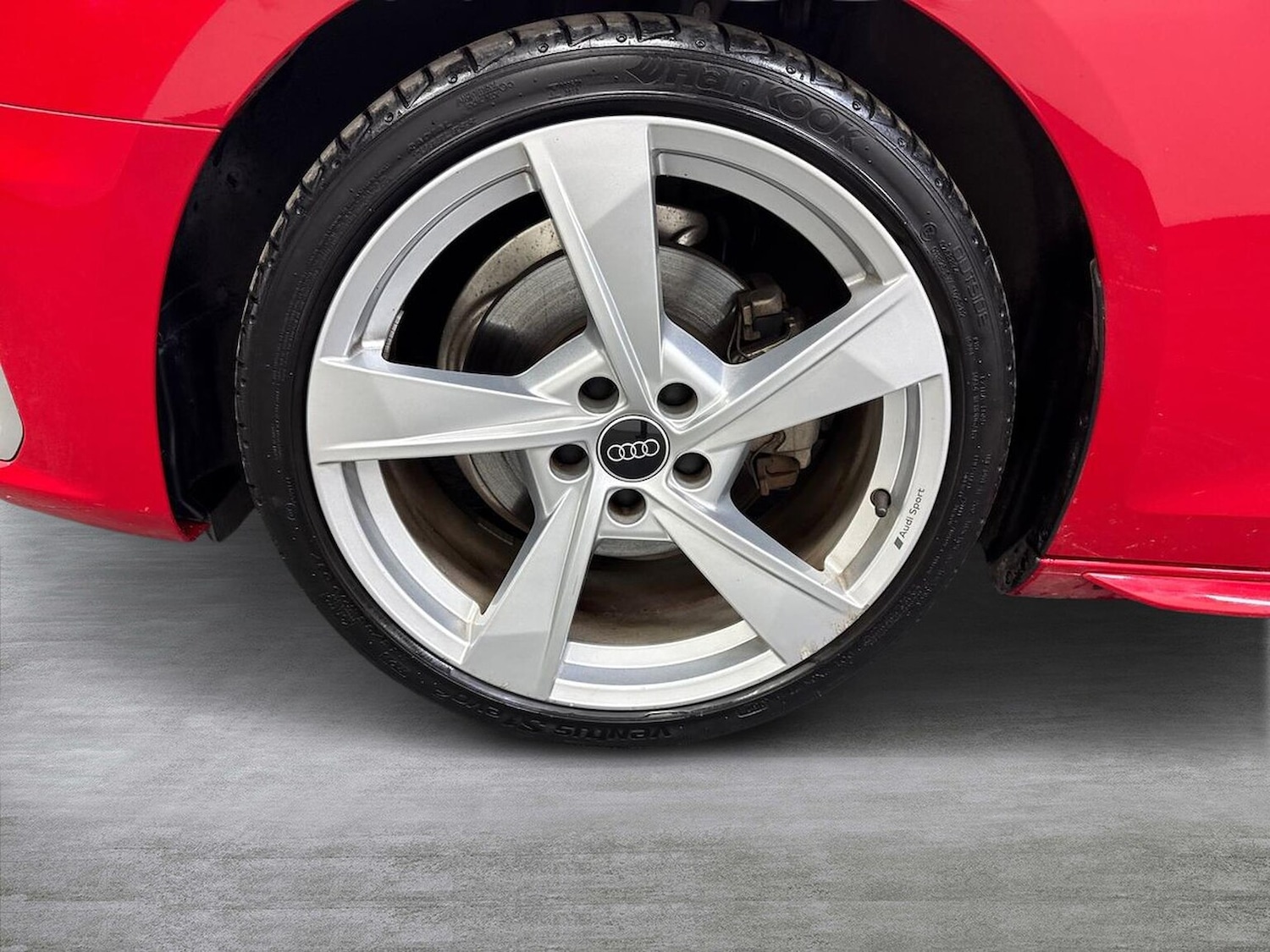 Used Audi A4 2024 for sale - 78027470: Photo 6