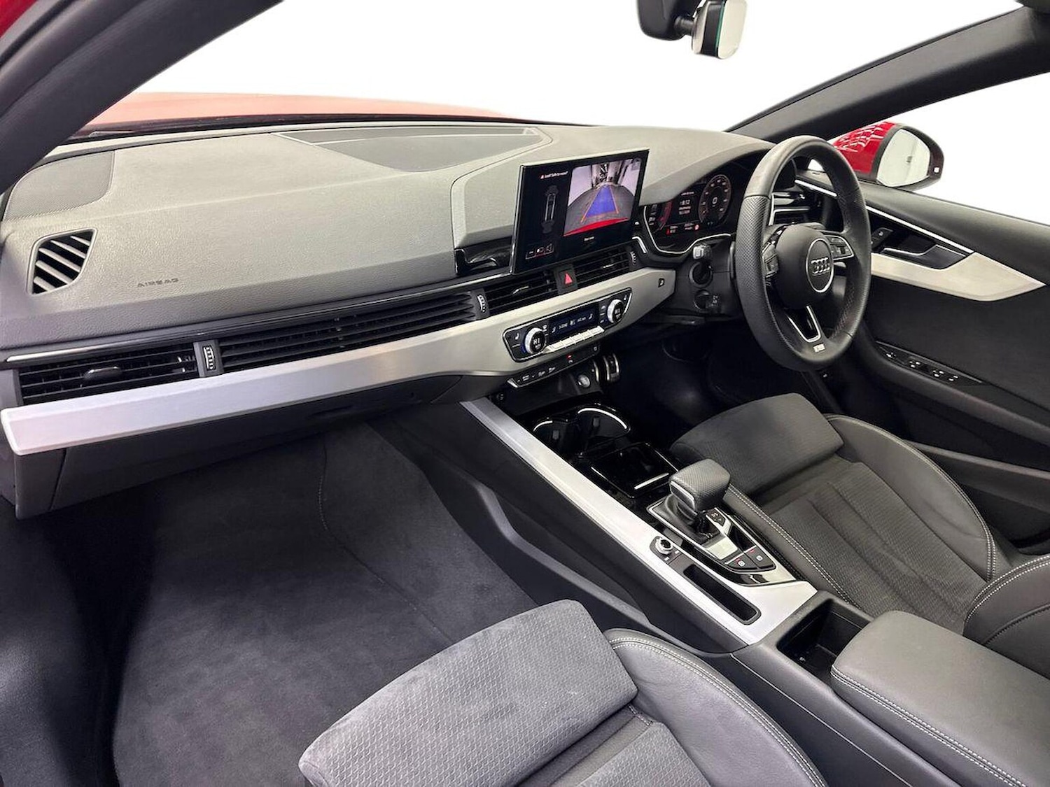 Used Audi A4 2024 for sale - 78027470: Photo 7