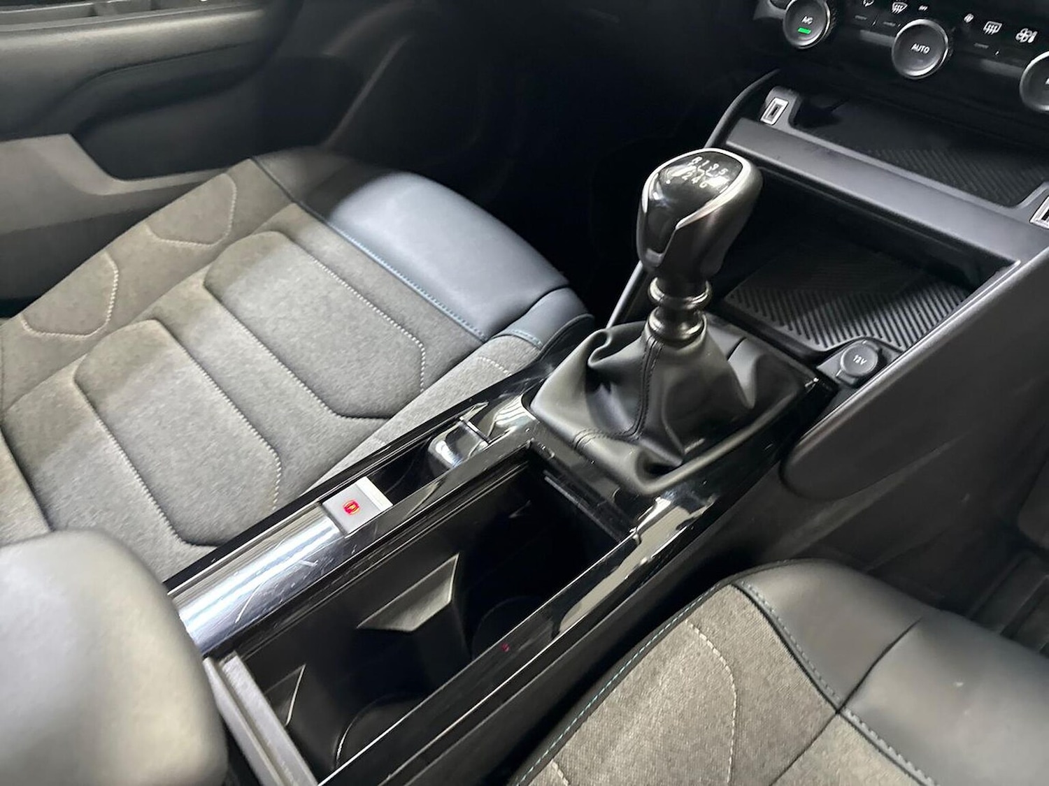 Used Citroen C4 2023 for sale - 77974752: Photo 13