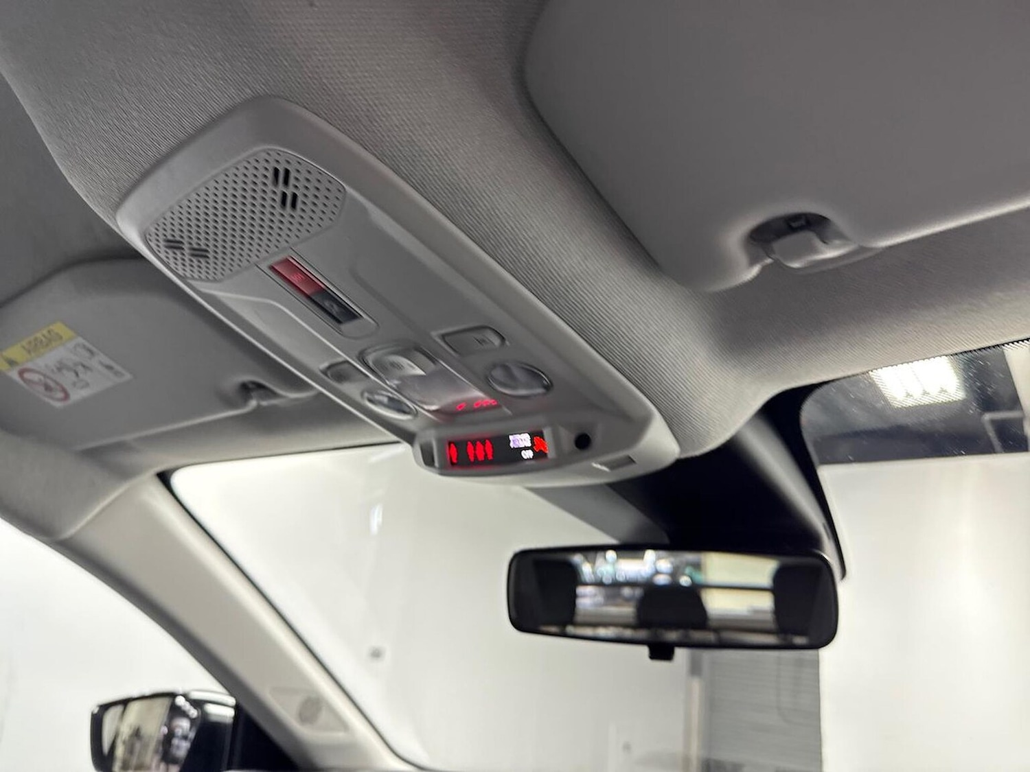 Used Citroen C4 2023 for sale - 77974752: Photo 14