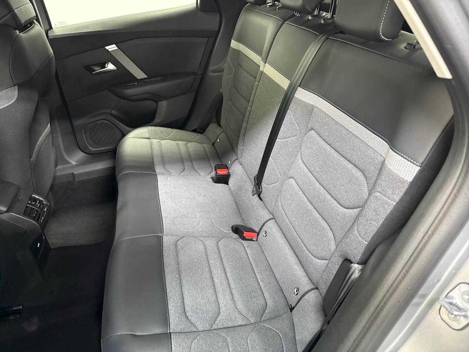 Used Citroen C4 2023 for sale - 77974752: Photo 16