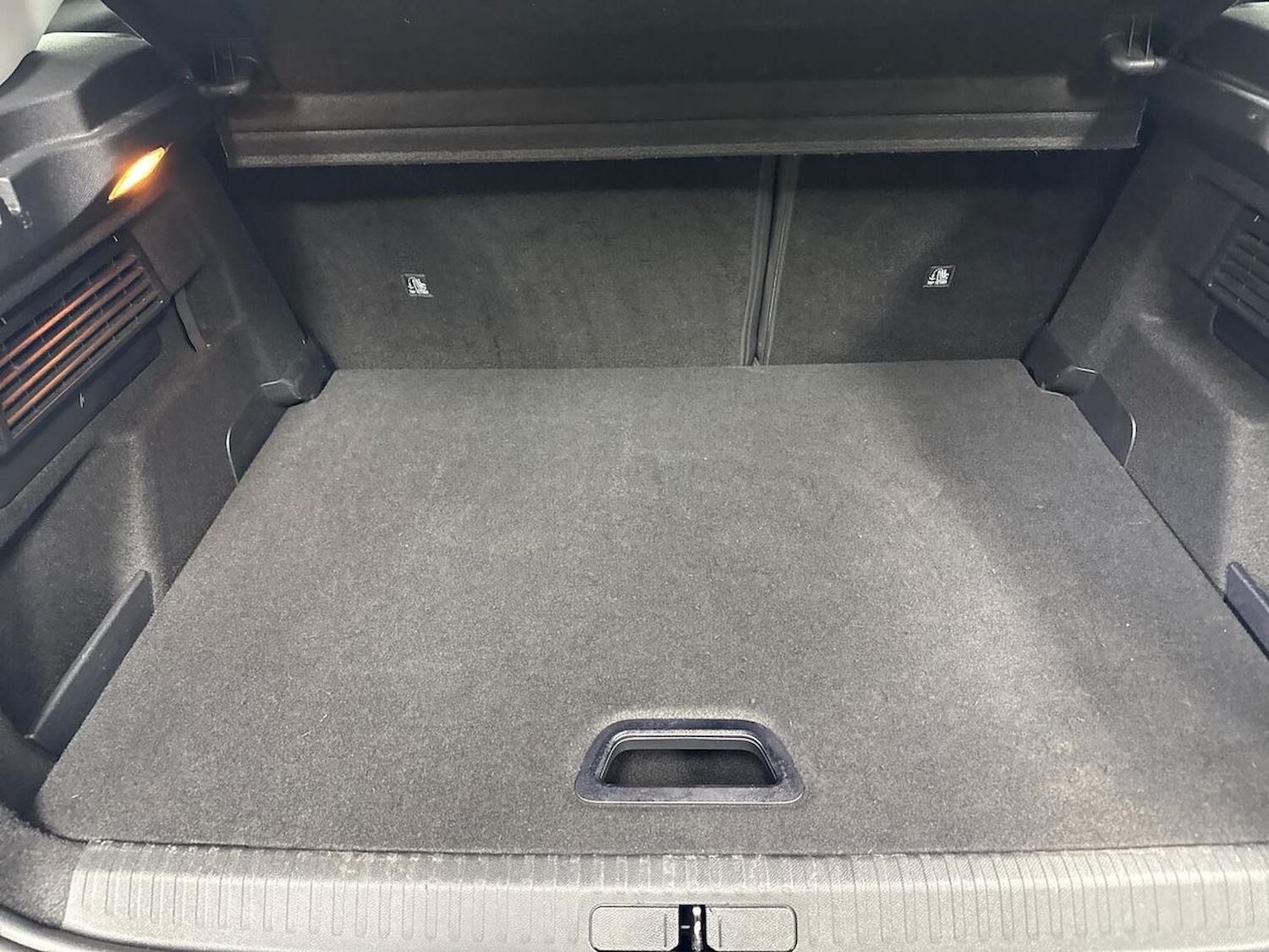 Used Citroen C4 2023 for sale - 77974752: Photo 17