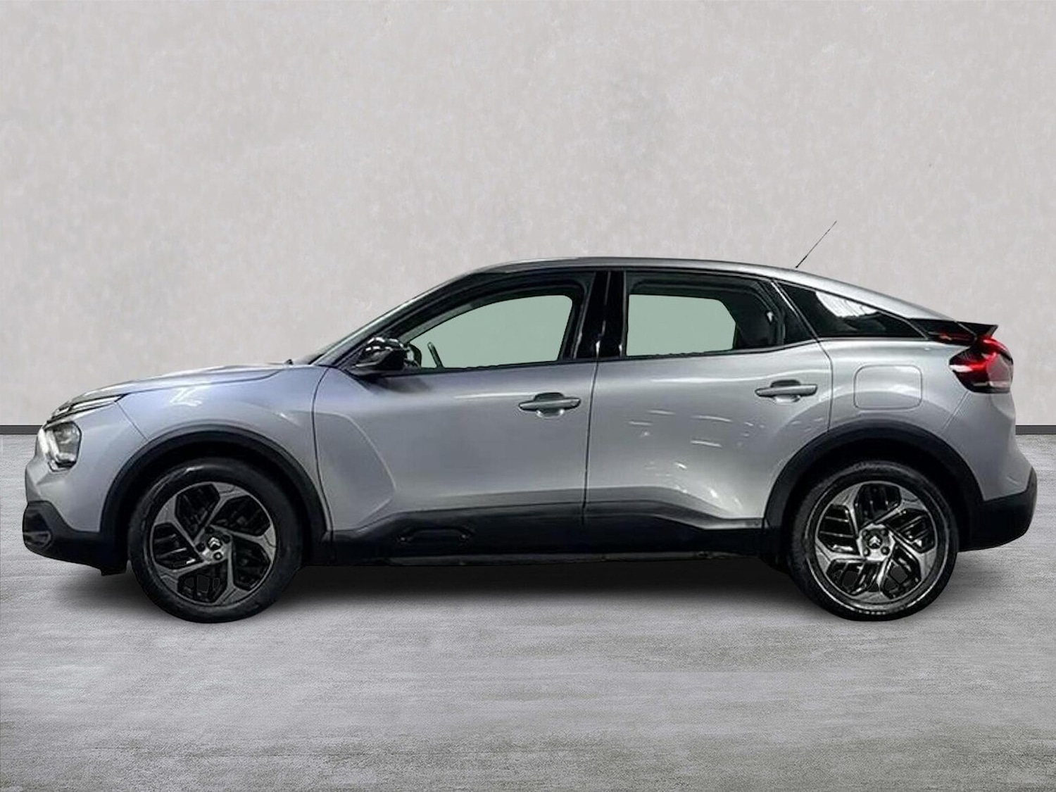 Used Citroen C4 2023 for sale - 77974752: Photo 19