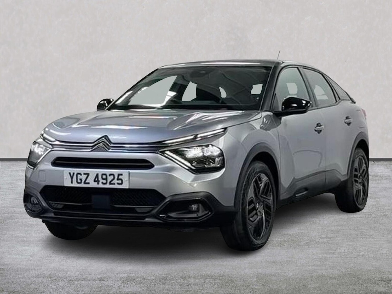 Used Citroen C4 2023 for sale - 77974752: Photo 20