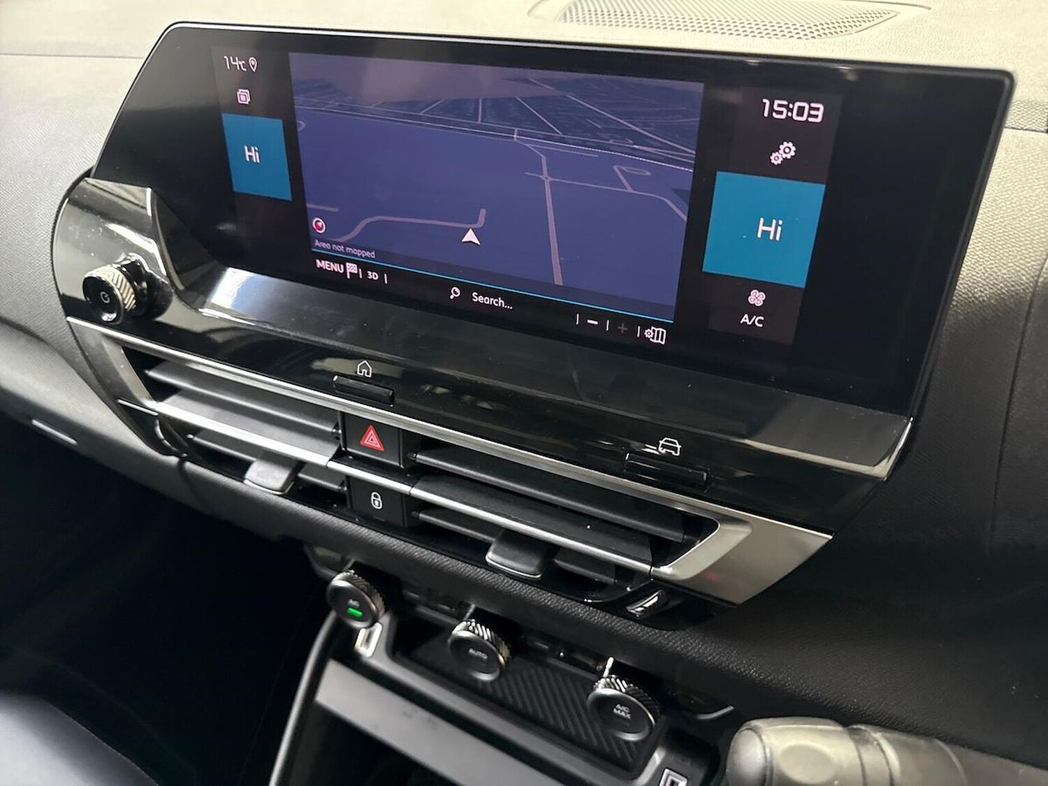 Used Citroen C4 2023 for sale - 77974752: Photo 23