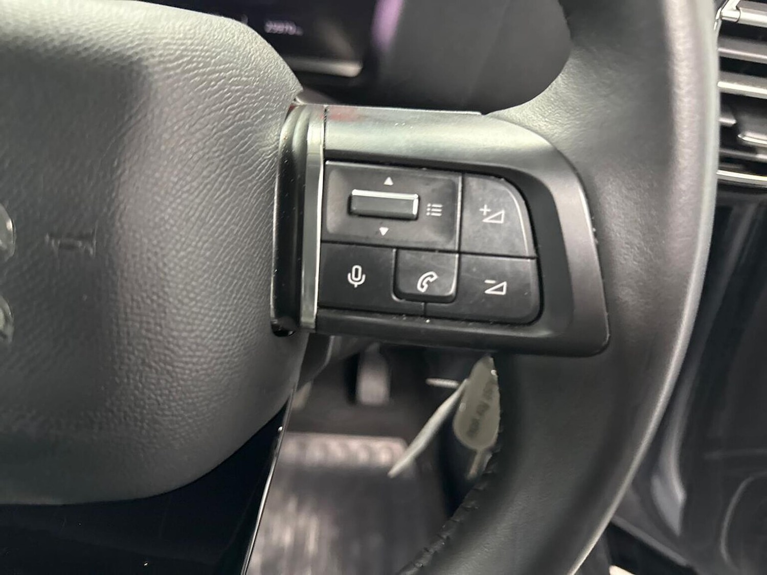 Used Citroen C4 2023 for sale - 77974752: Photo 24