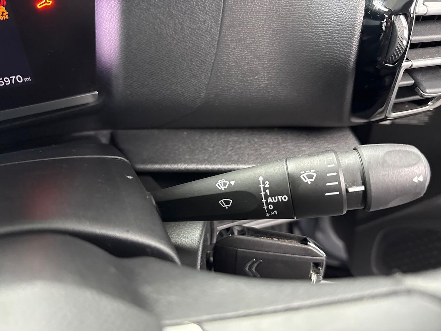 Used Citroen C4 2023 for sale - 77974752: Photo 26