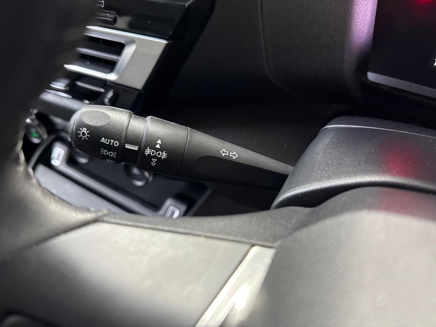 Used Citroen C4 2023 for sale - 77974752: Photo 27