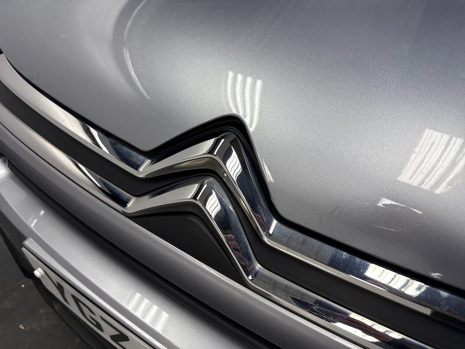 Used Citroen C4 2023 for sale - 77974752: Photo 28