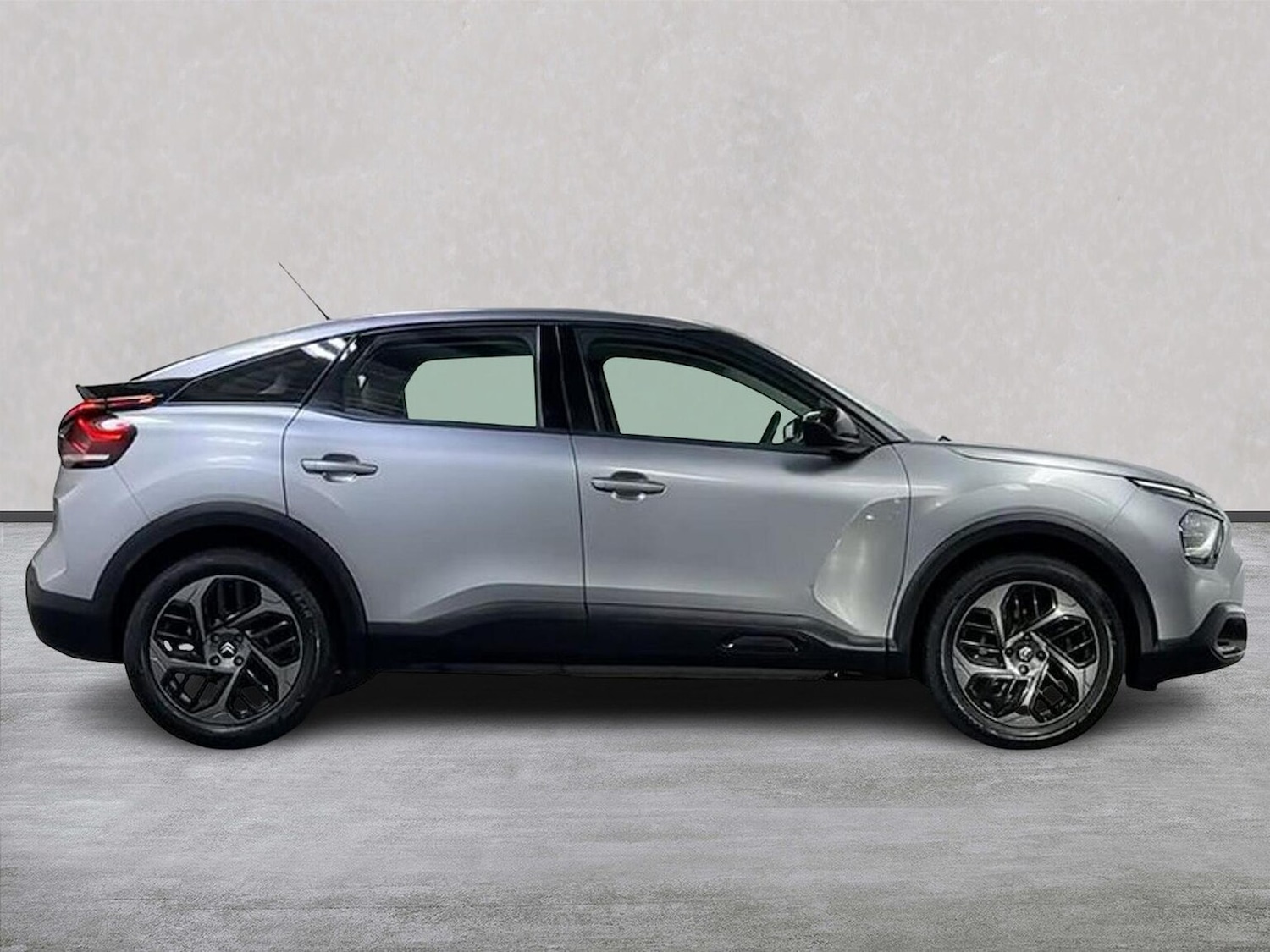 Used Citroen C4 2023 for sale - 77974752: Photo 3