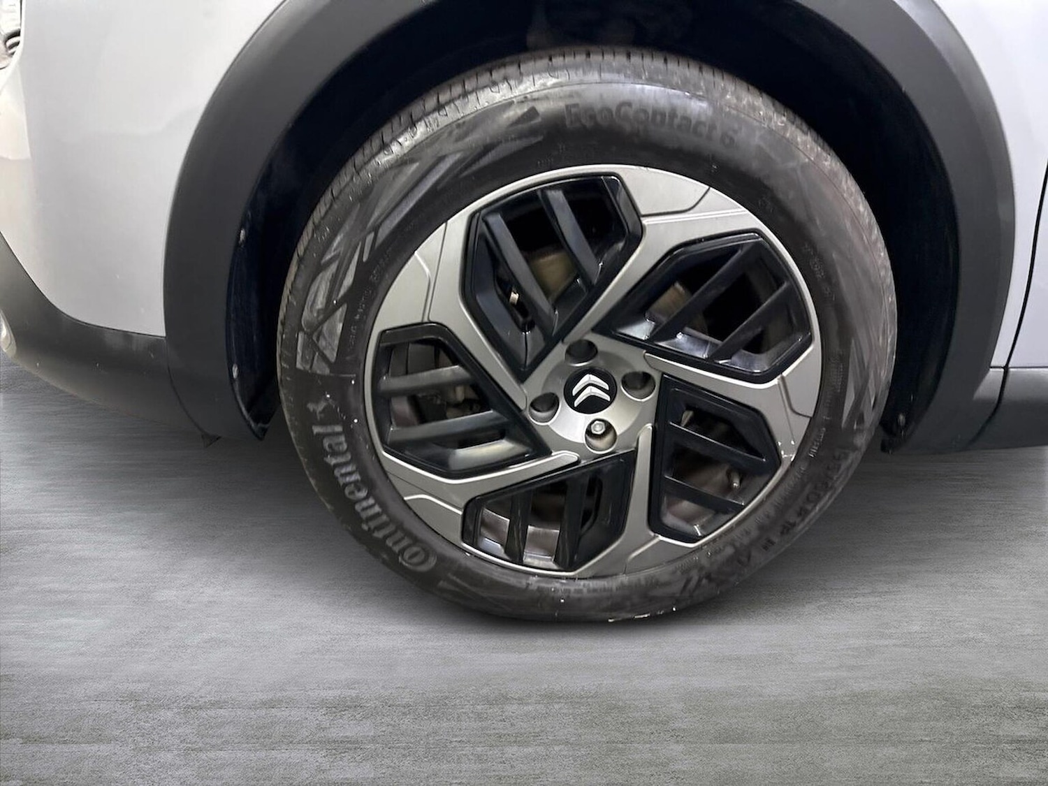 Used Citroen C4 2023 for sale - 77974752: Photo 6