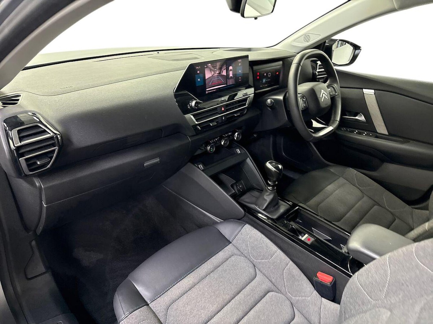 Used Citroen C4 2023 for sale - 77974752: Photo 7