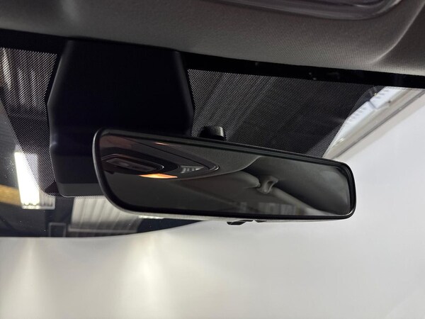 Used Hyundai i20 2023 for sale - 76030426: Photo 14