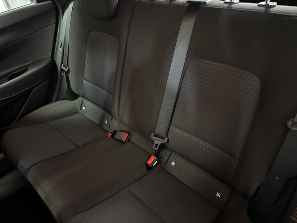 Used Hyundai i20 2023 for sale - 76030426: Photo 16