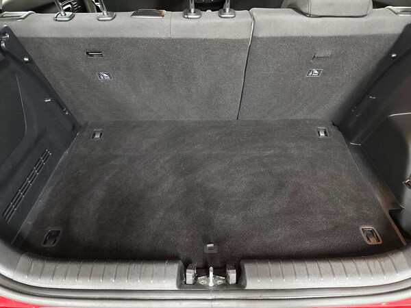 Used Hyundai i20 2023 for sale - 76030426: Photo 17