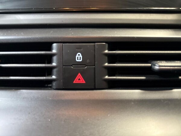 Used Hyundai i20 2023 for sale - 76030426: Photo 22