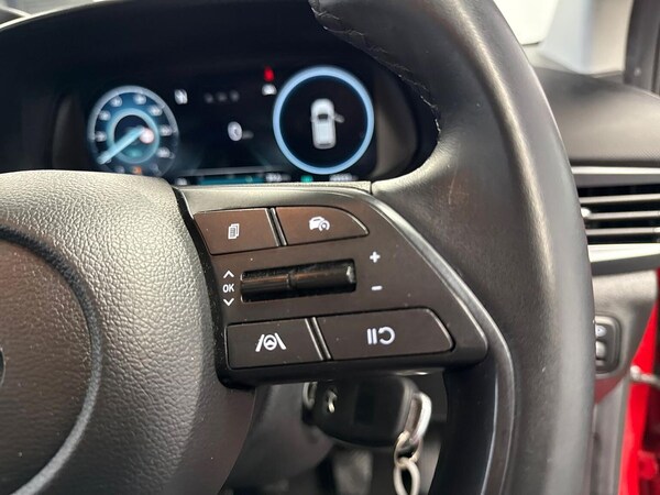 Used Hyundai i20 2023 for sale - 76030426: Photo 25