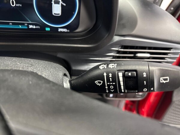 Used Hyundai i20 2023 for sale - 76030426: Photo 27