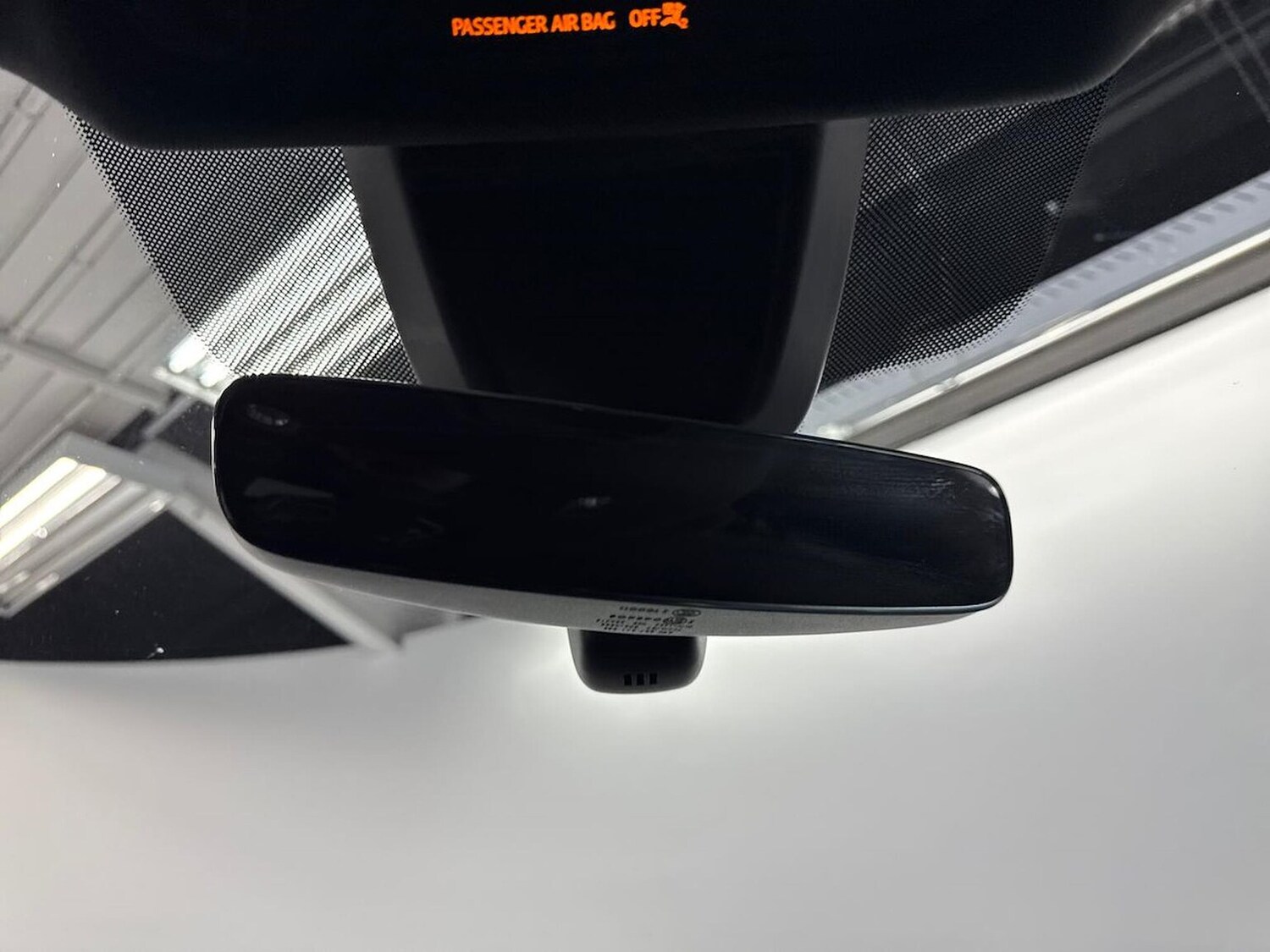 Used Audi Q5 2018 for sale - 78191460: Photo 16