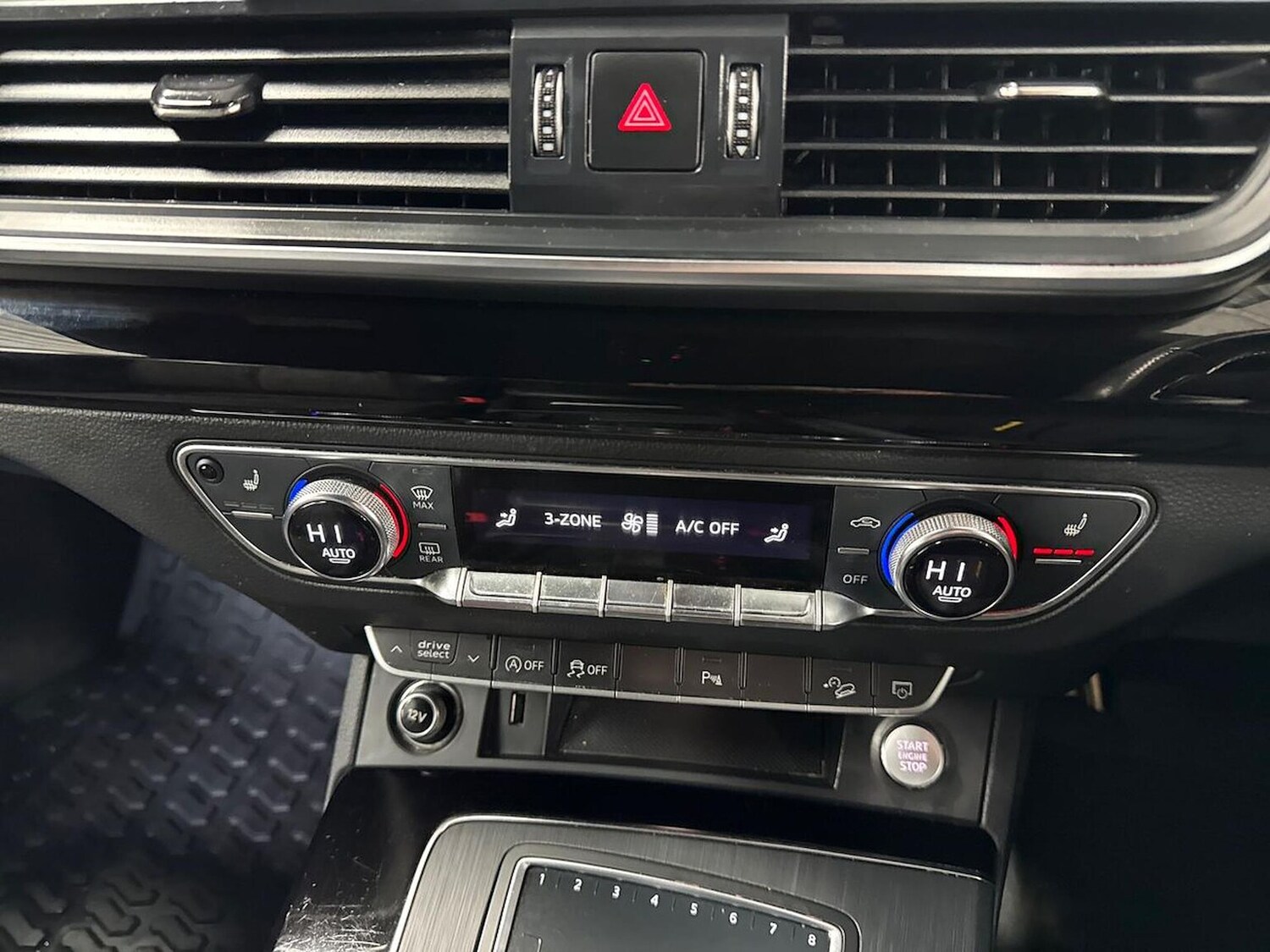 Used Audi Q5 2018 for sale - 78191460: Photo 24