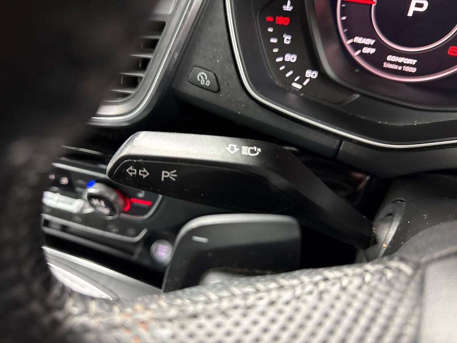 Used Audi Q5 2018 for sale - 78191460: Photo 28