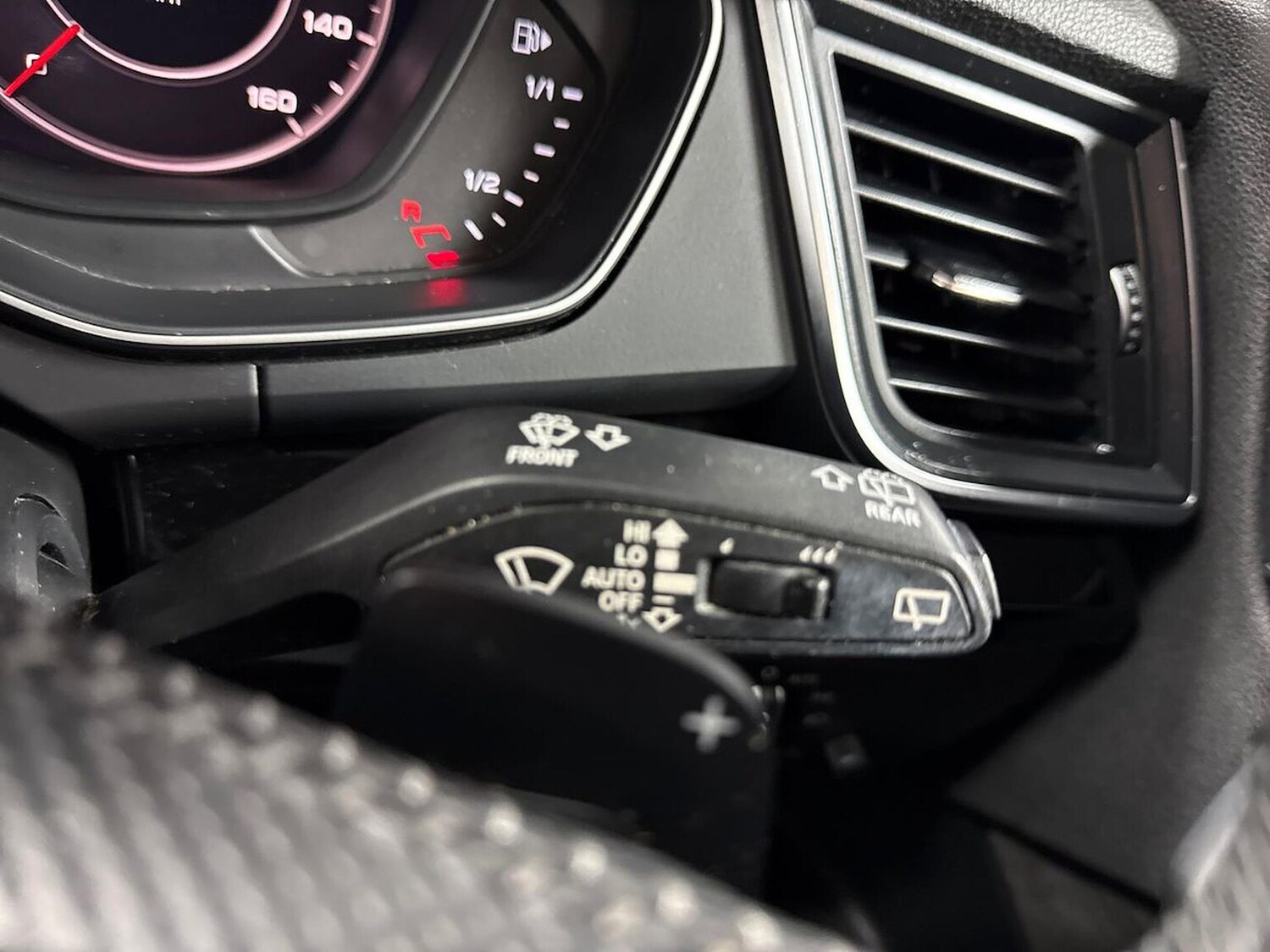 Used Audi Q5 2018 for sale - 78191460: Photo 29