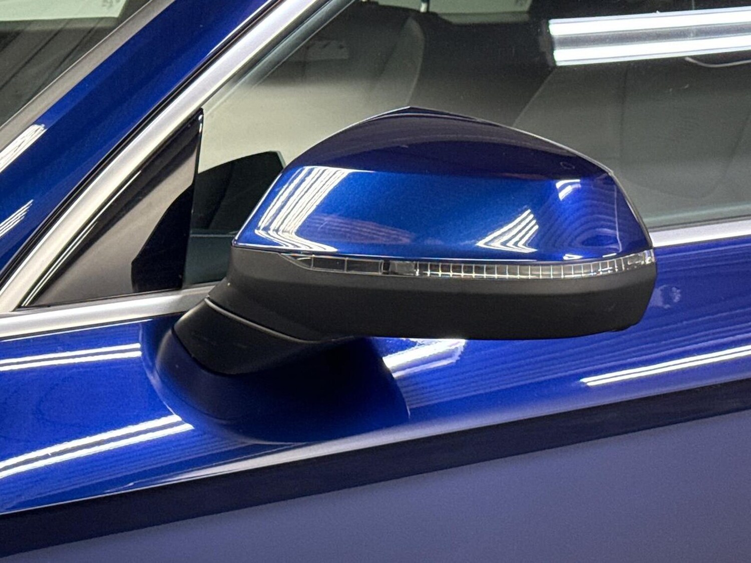 Used Audi Q5 2018 for sale - 78191460: Photo 32