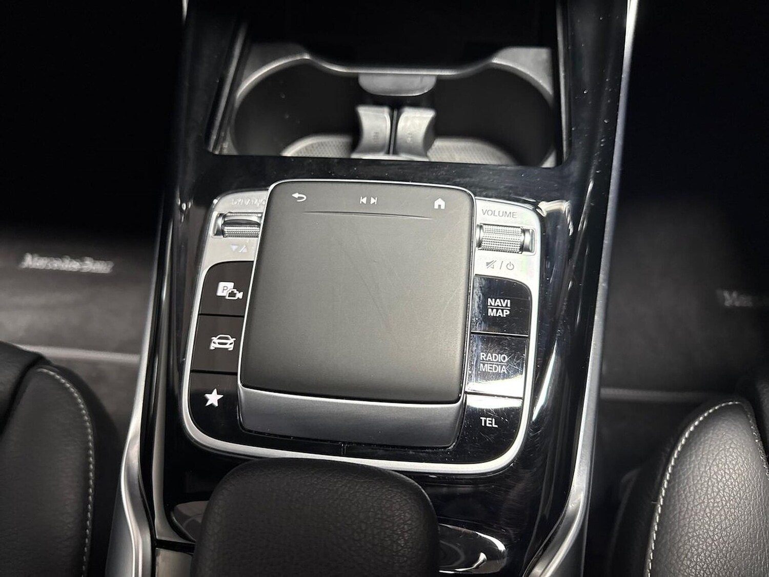 Used Mercedes-Benz A-Class 2020 for sale - 77487870: Photo 12