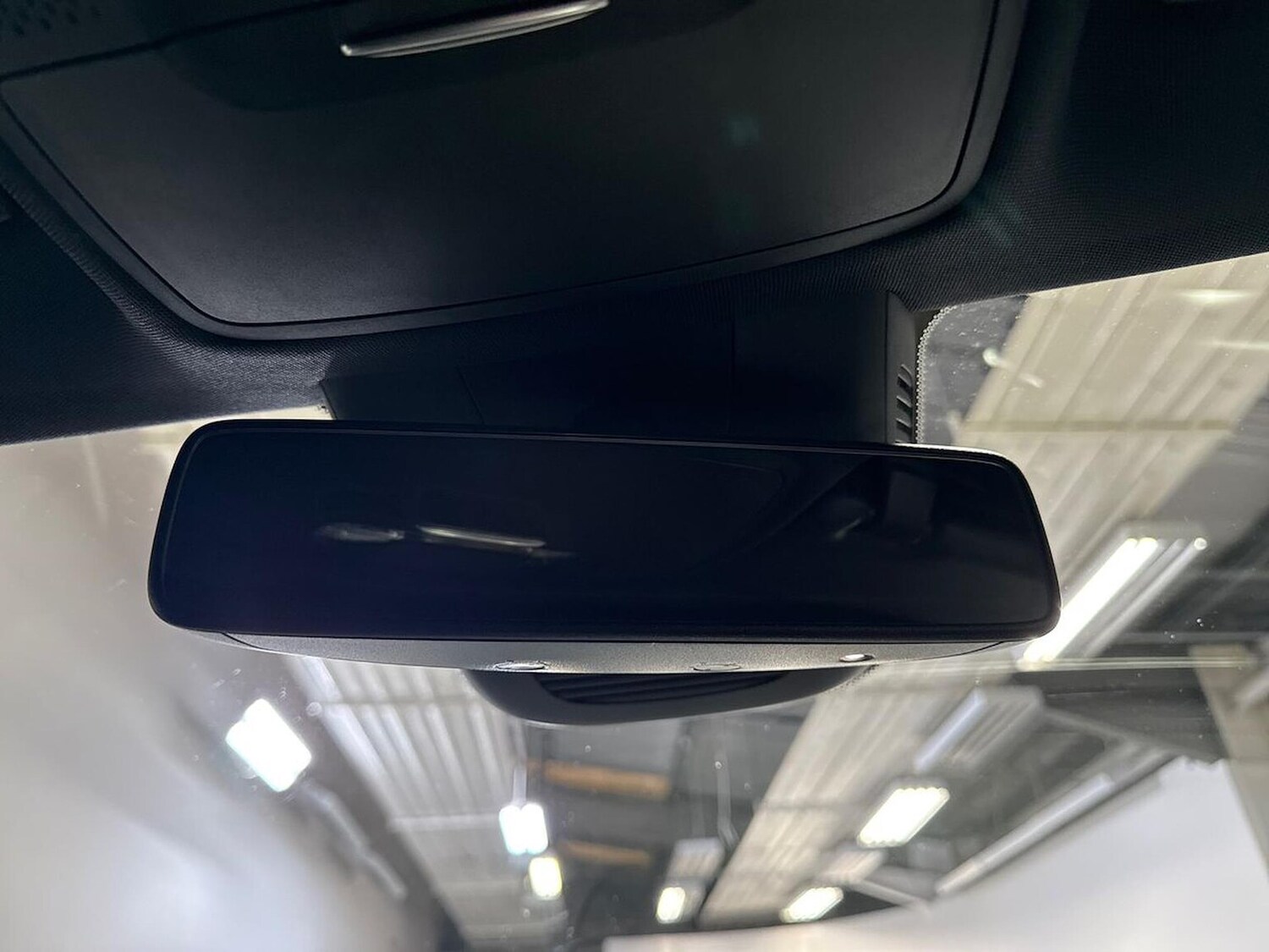 Used Mercedes-Benz A-Class 2020 for sale - 77487870: Photo 14