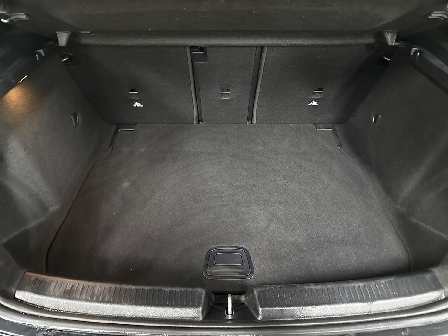 Used Mercedes-Benz A-Class 2020 for sale - 77487870: Photo 17