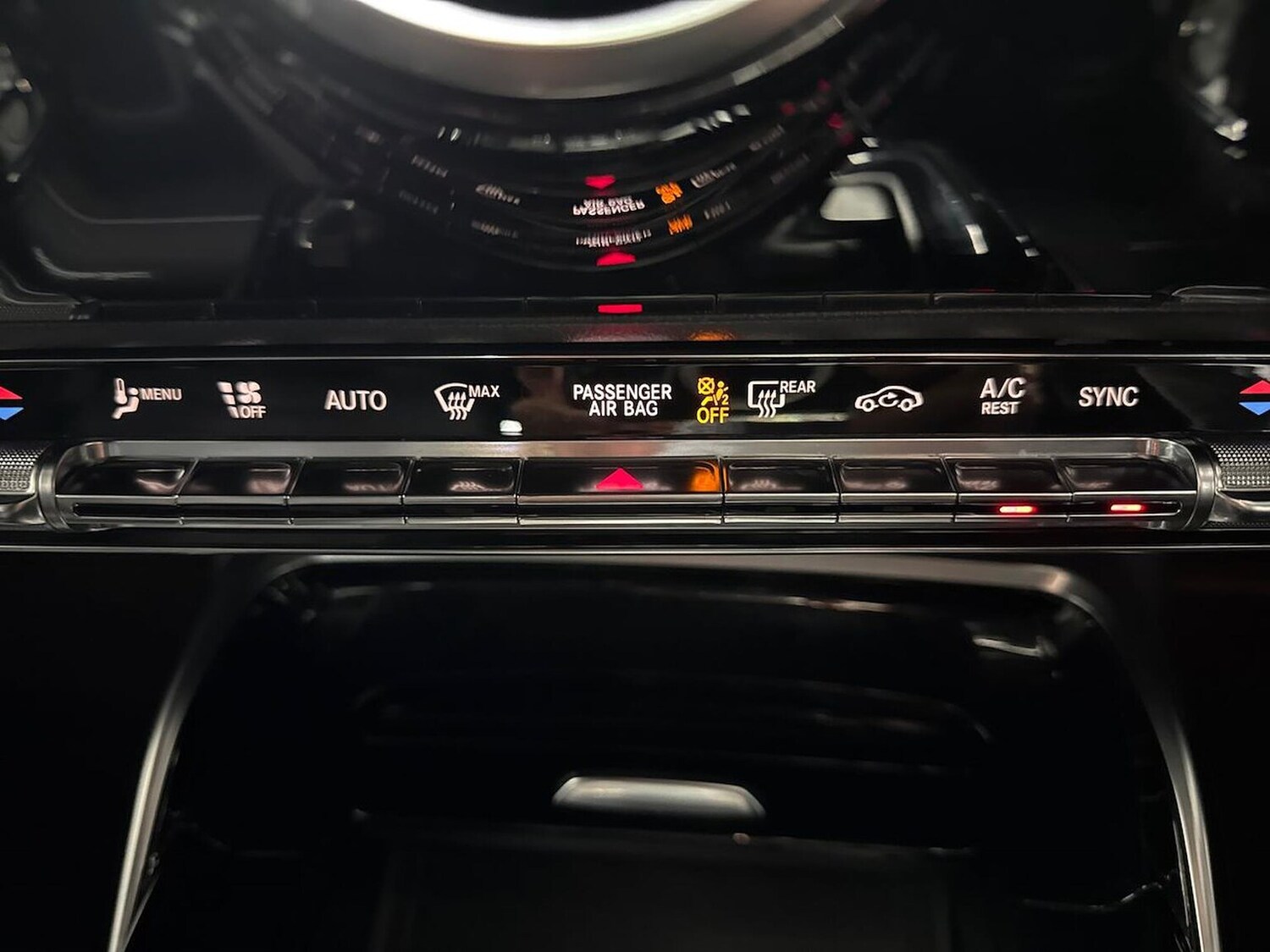 Used Mercedes-Benz A-Class 2020 for sale - 77487870: Photo 22