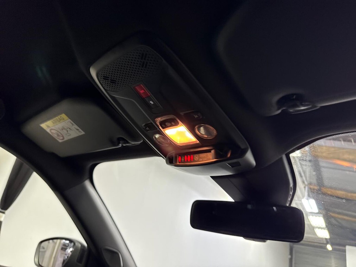 Used Peugeot 2008 2023 for sale - 78026181: Photo 14