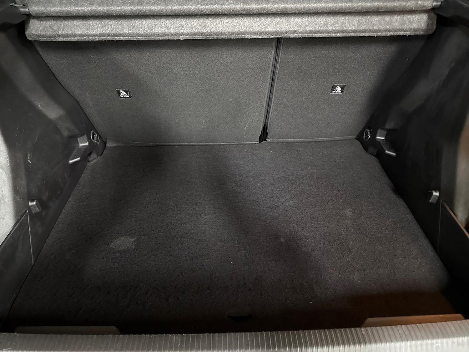 Used Peugeot 2008 2023 for sale - 78026181: Photo 17