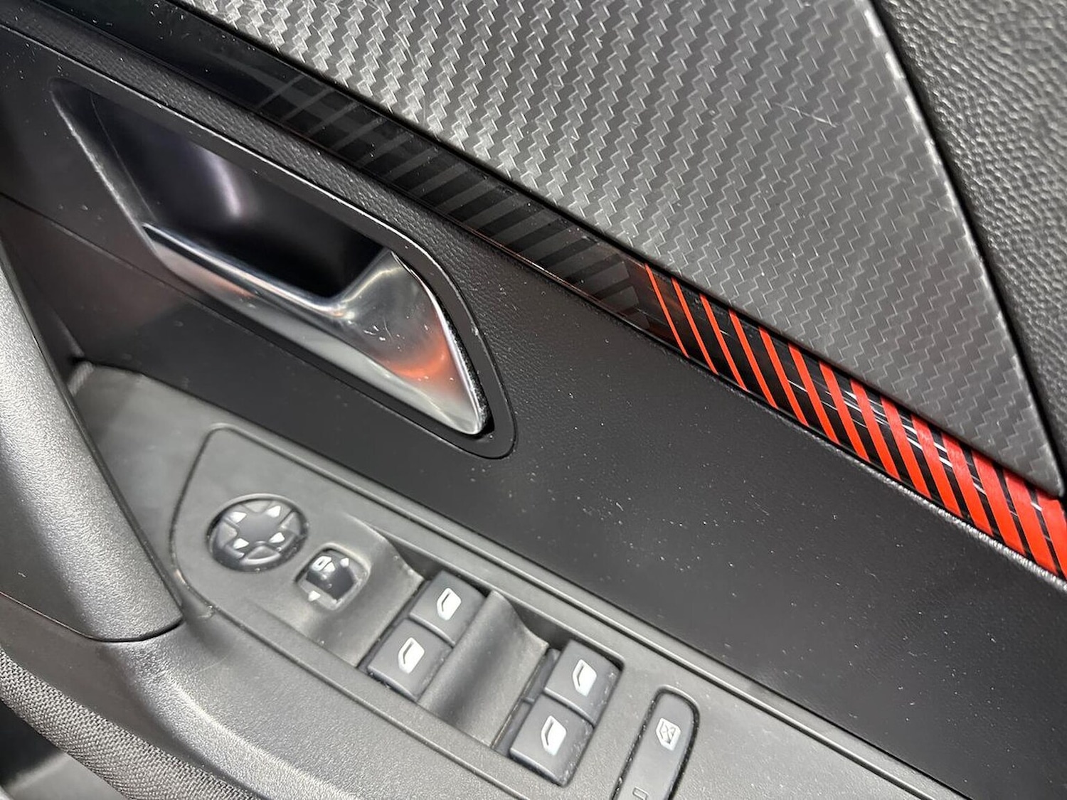 Used Peugeot 2008 2023 for sale - 78026181: Photo 21