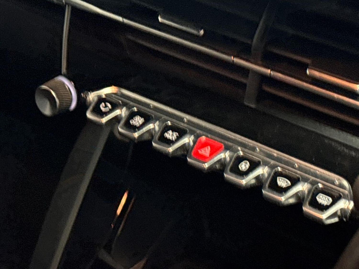 Used Peugeot 2008 2023 for sale - 78026181: Photo 22