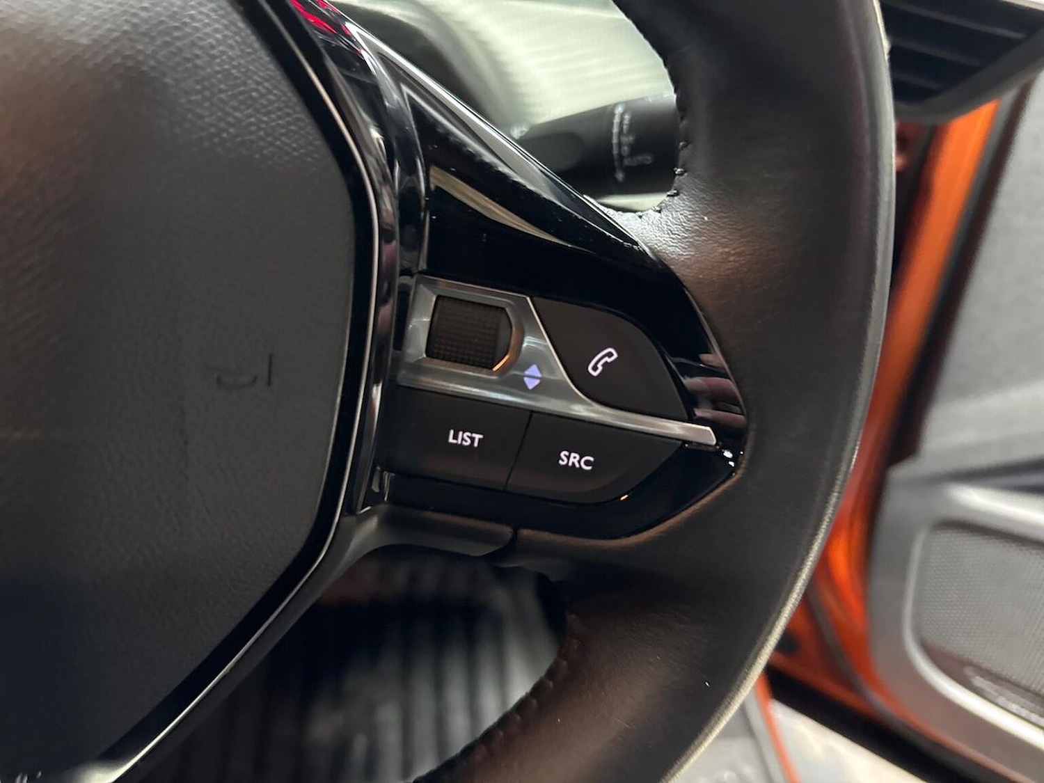 Used Peugeot 2008 2023 for sale - 78026181: Photo 24